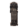 PLACA BASE DJI OSMO POCKET 3