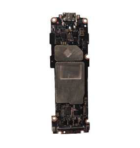 DJI OSMO POCKET 3 MOTHERBOARD
