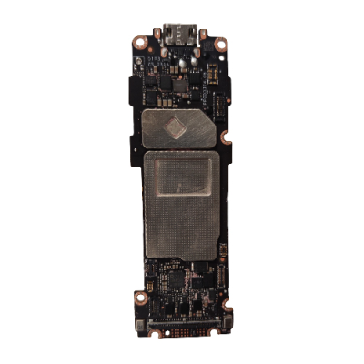 PLACA BASE DJI OSMO POCKET 3
