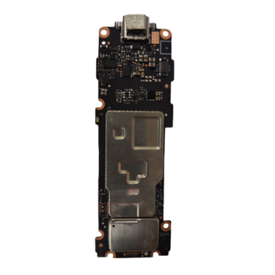 PLACA BASE DJI OSMO POCKET 3