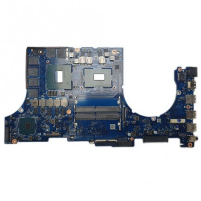PLACA BASE E114139 PARA PORTÁTIL ASUS TUF GAMING FX503