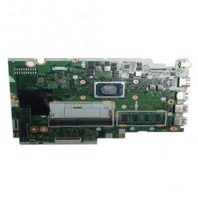 PLACA BASE E89382 PARA PORTÁTIL LENOVO IDEAPAD 3 15ADA05