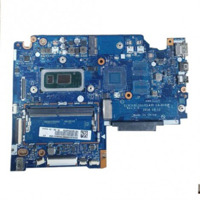 PLACA BASE EL5C3/EL531/EL431LA-H101P PARA PORTÁTIL LENOVO IDEAPAD S340-15IWL