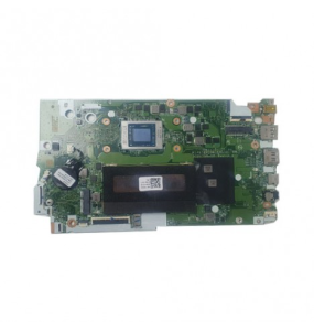 PLACA BASE HS461&HS561&HS761 PARA PORTÁTIL LENOVO IDEAPAD 3 15ALC6