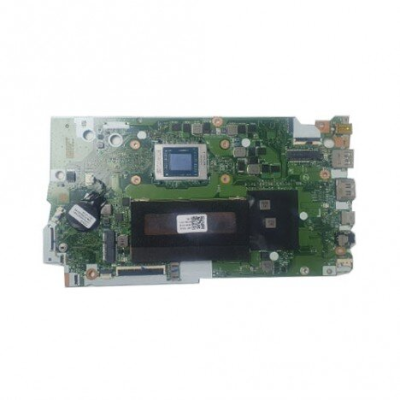 PLACA BASE HS461&HS561&HS761 PARA PORTÁTIL LENOVO IDEAPAD 3 15ALC6