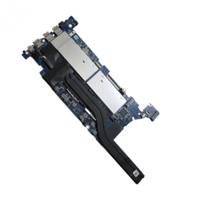 PLACA BASE HUAWEI MATEBOOK MRC-W10