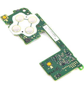 PLACA BASE JOY-CON DERECHO NINTENDO SWITCH