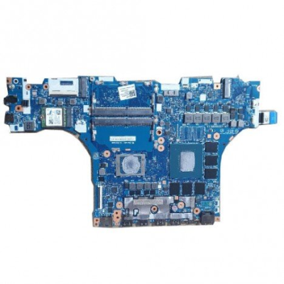 PLACA BASE LENOVO LEGION 5 15ACH6H