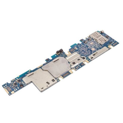 PLACA BASE LENOVO TAB P11 (2 GEN) TB350FU