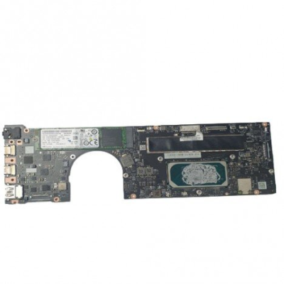 PLACA BASE LENOVO YOGA C940-14IL