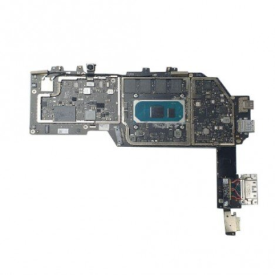 PLACA BASE MICROSOFT SURFACE PRO 7 I5
