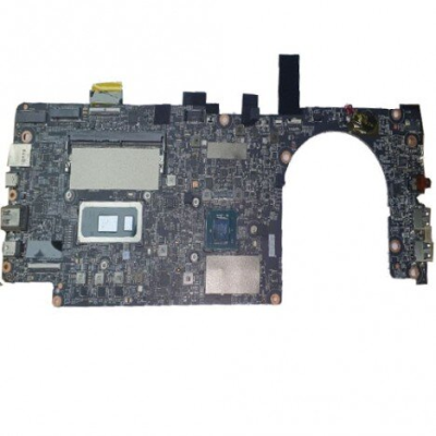 PLACA BASE MSI MODERN14 E10 RBSW-025ES