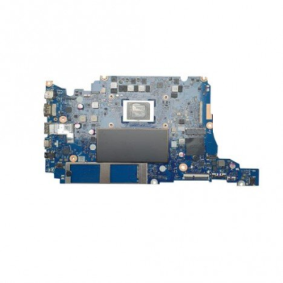 PLACA BASE NB5916A_PCB_MB_V3 TN3604YA_MB PARA PORTÁTIL ASUS VIVOBOOK S-14 FLIP TN3402Y