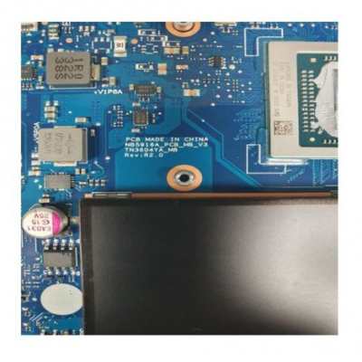 PLACA BASE NB5916A_PCB_MB_V3 TN3604YA_MB PARA PORTÁTIL ASUS VIVOBOOK S-14 FLIP TN3402Y