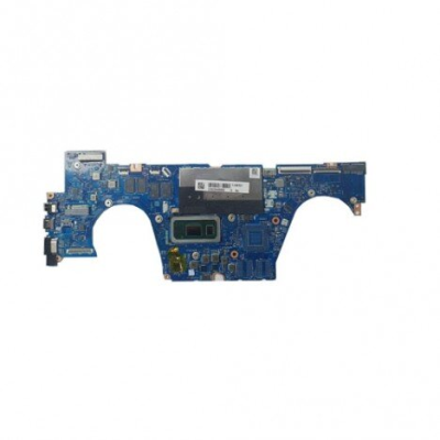 PLACA BASE PARA PORTÁTIL 5785234400060 LENOVO IDEAPAD S540 14IML