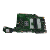 PLACA BASE PARA PORTÁTIL ACER ASPIRE A315-44P-R63M