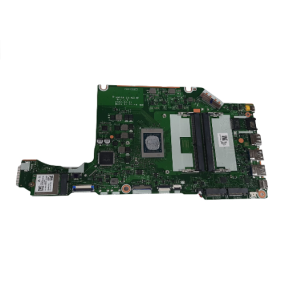 PLACA BASE PARA PORTÁTIL ACER ASPIRE A315-44P-R63M