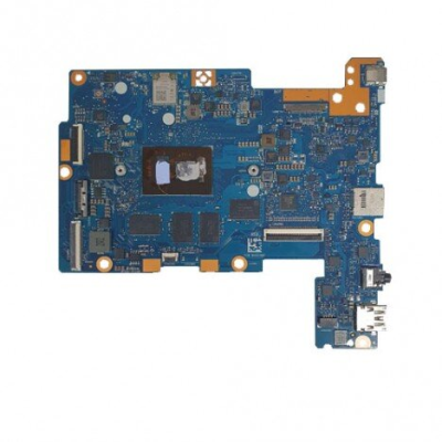 PLACA BASE PARA PORTÁTIL ASUS NOTEBOOK CX1500CK