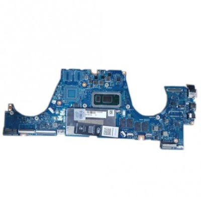 PLACA BASE PARA PORTÁTIL LENOVO IDEAPAD C340-14IML