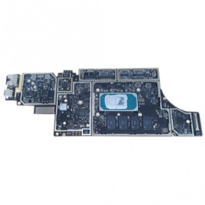 PLACA BASE PARA PORTÁTIL MICROSOFT SURFACE LAPTOP 3 1867