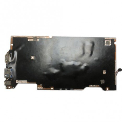 PLACA BASE PARA PORTÁTIL PEAQ NOTEBOOK SLIM S130