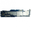 PLACA BASE PARA PORTÁTIL THOMSON NEO Z3