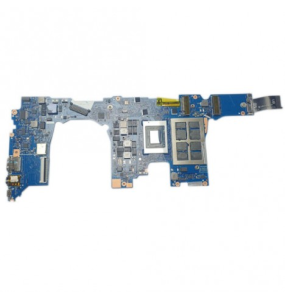 PLACA BASE PORTATIL HUAWEI MATEBOOK 14 KLVL-WFE9Q