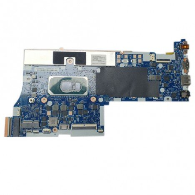 PLACA BASE PORTATIL LENOVO IDEAPAD 5 15IIL0 PF237HWR