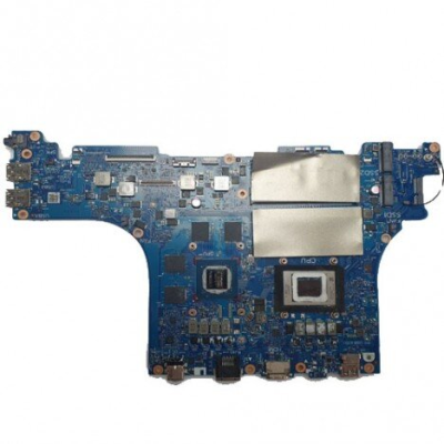 PLACA BASE PORTÁTIL ASUS ROG STRIX G15 G513