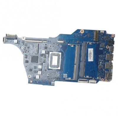 PLACA BASE PORTÁTIL HP 14S-FQ0003NP