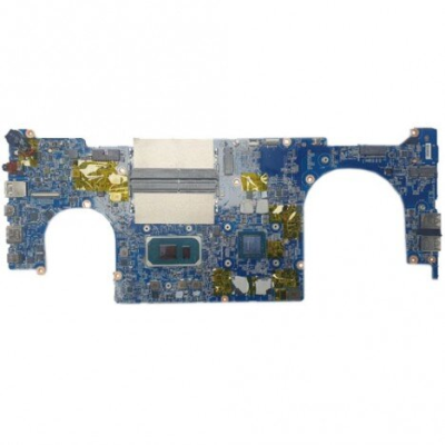 PLACA BASE PORTÁTIL MSI MODERN-1552