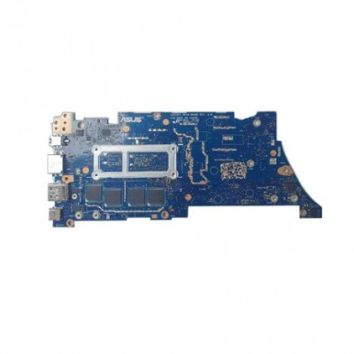 PLACA BASE UX334FL PARA PORTÁTIL ASUS ZENBOOK UX434F