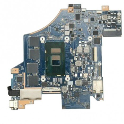 PLACA BASE UX370UAR PARA PORTÁTIL ASUS ZENBOOK FLIPS UX370U