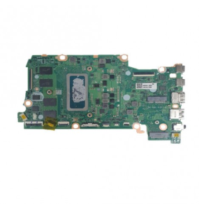 PLACA BASE ZP3 DA0ZP3MBAE0 REV: E PARA PORTÁTIL ACER SPIN 3 SP314-55N-51YB I5 1235U