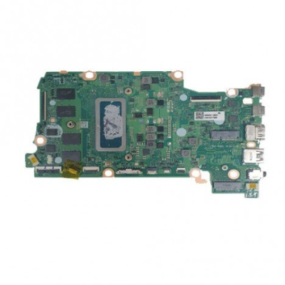 PLACA BASE ZP3 DA0ZP3MBAE0 REV: E PARA PORTÁTIL ACER SPIN 3 SP314-55N-51YB I5 1235U