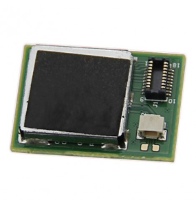 PLACA BLUETOOTH NINTENDO WII U