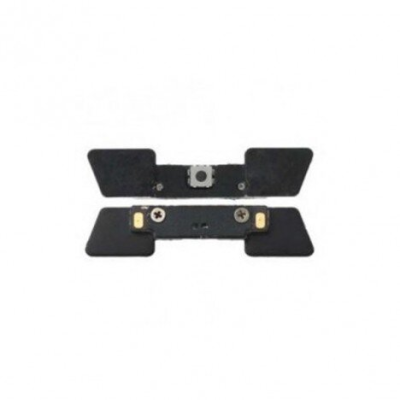 PLACA BOTÓN HOME IPAD 2