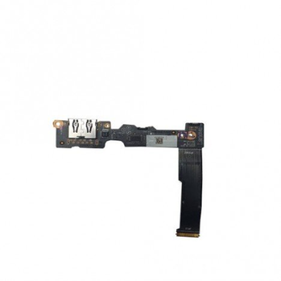 PLACA BOTON DE ENCENDIDO USB LENOVO YOGA 920-13IKB