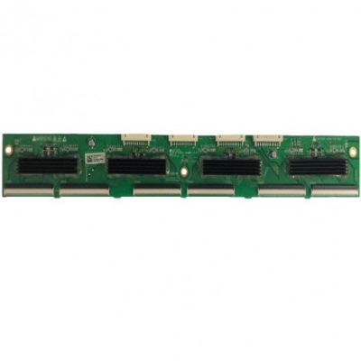 PLACA BUFFER 42G2_YDRV 090129 LG 42PQ6000