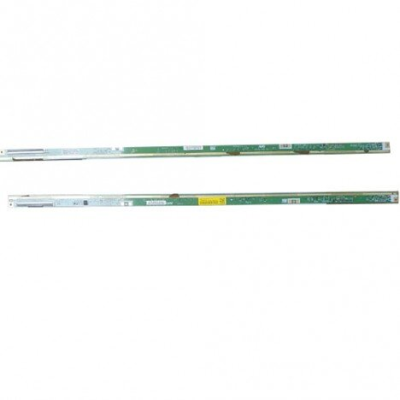 PLACA BUFFER BN91-20706A SAMSUNG QLED GQ55Q70RGT