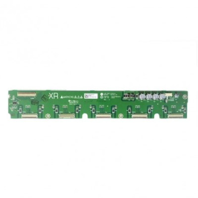 PLACA BUFFER EAX35684001 LG 50PT85