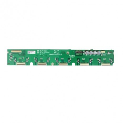 PLACA BUFFER EAX35684201 LG 50PT85