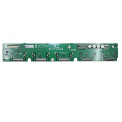 PLACA BUFFER EAX37080001 LG 50PC55