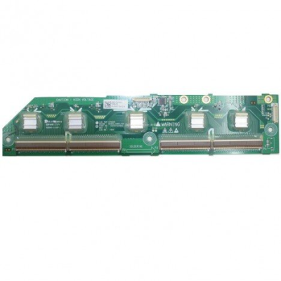 PLACA BUFFER EAX37107601 LG 50PT85
