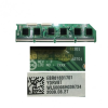 PLACA BUFFER EAX60982701 EBR61831701 LG 50PS8000