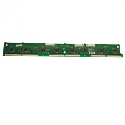 PLACA BUFFER EAX62081101 LG 42PT53