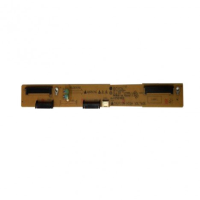 PLACA BUFFER EAX62878501 LG 42PT53