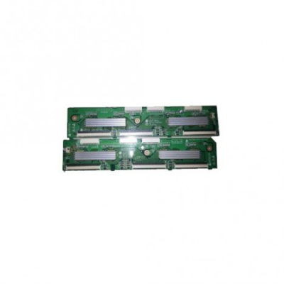 PLACA BUFFER LG EAX56943601/3801