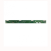 PLACA BUFFER LG EAX64804901