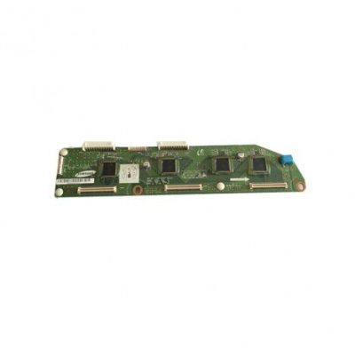 PLACA BUFFER LJ41-02249A SAMSUNG PS-42C7S